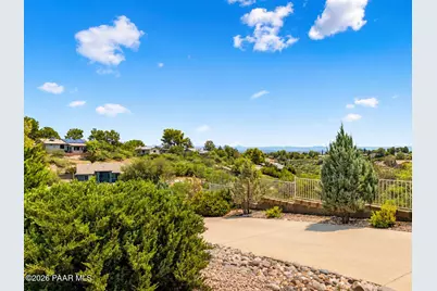 911 E Rio Mesa Trail, Cottonwood, AZ 86326 - Photo 34