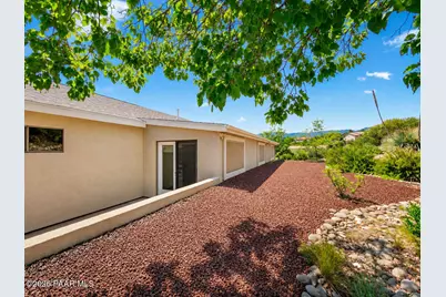 911 E Rio Mesa Trail, Cottonwood, AZ 86326 - Photo 26
