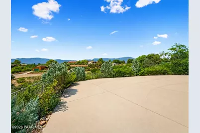 911 E Rio Mesa Trail, Cottonwood, AZ 86326 - Photo 28