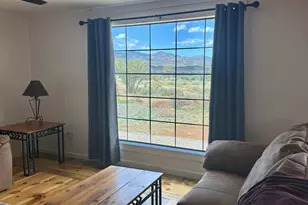 14333 E Lazy River Dr, Dewey-Humboldt, AZ 86327 - Photo 14