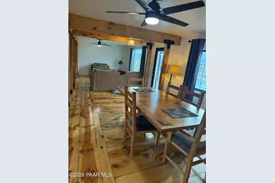 14333 E Lazy River Drive, Dewey-Humboldt, AZ 86327 - Photo 2