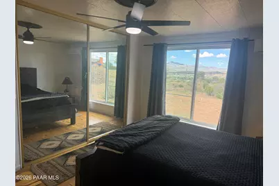 14333 E Lazy River Drive, Dewey-Humboldt, AZ 86327 - Photo 10