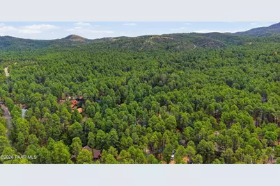 1190 E Stage Coach Road, Prescott, AZ 86303 - Photo 26