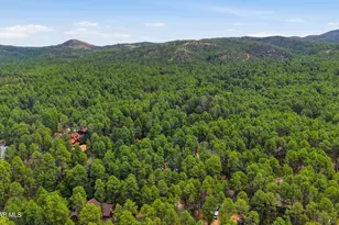 1190 E Stagecoach Rd, Prescott, AZ 86303 - Photo 26