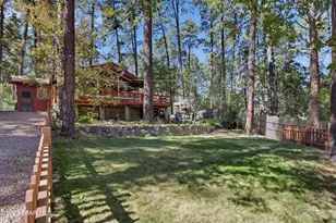 1190 E Stagecoach Rd, Prescott, AZ 86303 - Photo 2