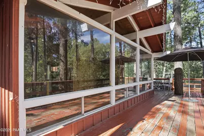 1190 E Stage Coach Road, Prescott, AZ 86303 - Photo 18