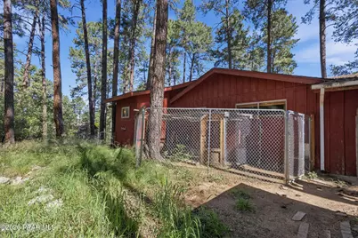 1190 E Stage Coach Road, Prescott, AZ 86303 - Photo 22