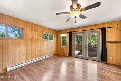 1190 E Stage Coach Road, Prescott, AZ 86303 - Photo 12