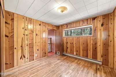 1190 E Stage Coach Road, Prescott, AZ 86303 - Photo 16