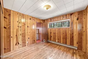 1190 E Stagecoach Rd, Prescott, AZ 86303 - Photo 16