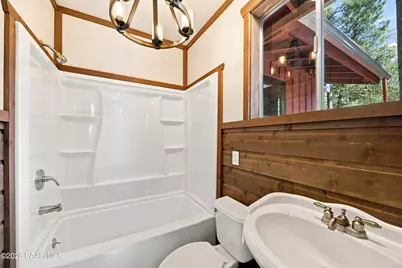 1190 E Stage Coach Road, Prescott, AZ 86303 - Photo 10