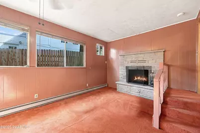 1190 E Stage Coach Road, Prescott, AZ 86303 - Photo 8