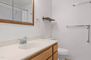 8631 E Ringo Dr, Prescott Valley, AZ 86314 - Photo 20