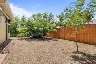 8631 E Ringo Dr, Prescott Valley, AZ 86314 - Photo 32