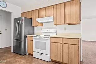 8631 E Ringo Dr, Prescott Valley, AZ 86314 - Photo 4