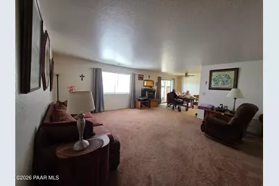 8631 E Ringo Drive, Prescott Valley, AZ 86314 - Photo 4