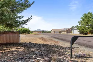 8631 E Ringo Dr, Prescott Valley, AZ 86314 - Photo 44