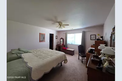 8631 E Ringo Drive, Prescott Valley, AZ 86314 - Photo 6