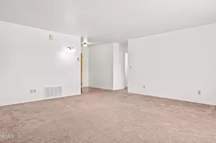 8631 E Ringo Dr, Prescott Valley, AZ 86314 - Photo 14