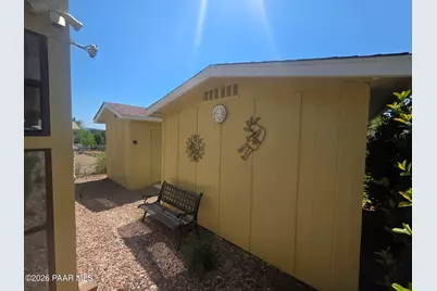 8631 E Ringo Drive, Prescott Valley, AZ 86314 - Photo 10