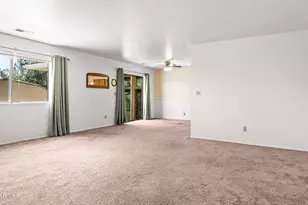 8631 E Ringo Dr, Prescott Valley, AZ 86314 - Photo 12