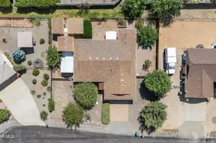 8631 E Ringo Dr, Prescott Valley, AZ 86314 - Photo 46