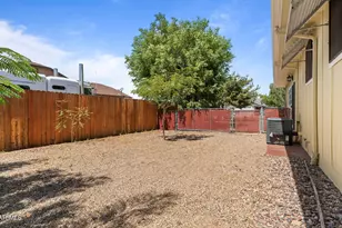 8631 E Ringo Dr, Prescott Valley, AZ 86314 - Photo 34