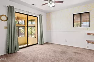 8631 E Ringo Dr, Prescott Valley, AZ 86314 - Photo 10