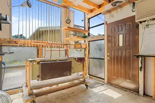 8631 E Ringo Dr, Prescott Valley, AZ 86314 - Photo 40
