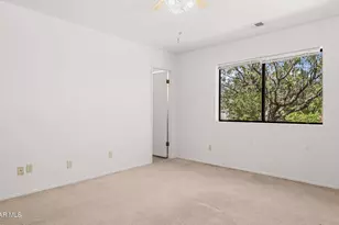 8631 E Ringo Dr, Prescott Valley, AZ 86314 - Photo 24