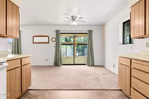 8631 E Ringo Dr, Prescott Valley, AZ 86314 - Photo 2