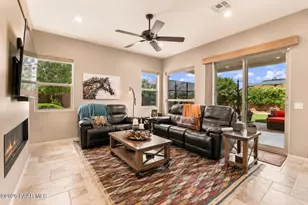 8192 N Sable Way, Prescott Valley, AZ 86315 - Photo 12