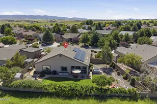 8192 N Sable Way, Prescott Valley, AZ 86315 - Photo 50