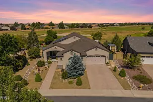 8192 N Sable Way, Prescott Valley, AZ 86315 - Photo 2