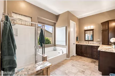 8192 N Sable Way, Prescott Valley, AZ 86315 - Photo 22