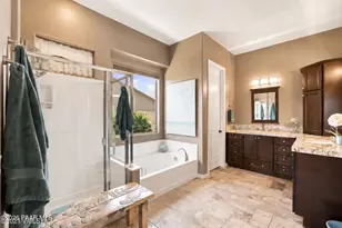8192 N Sable Way, Prescott Valley, AZ 86315 - Photo 22