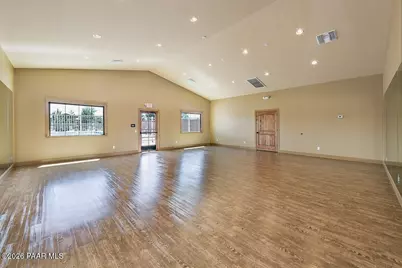 8192 N Sable Way, Prescott Valley, AZ 86315 - Photo 72