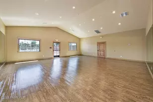 8192 N Sable Way, Prescott Valley, AZ 86315 - Photo 72