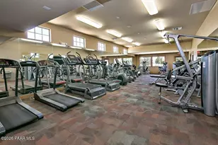 8192 N Sable Way, Prescott Valley, AZ 86315 - Photo 70