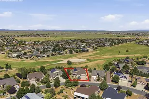 8192 N Sable Way, Prescott Valley, AZ 86315 - Photo 52
