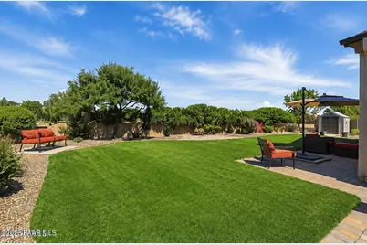 8192 N Sable Way, Prescott Valley, AZ 86315 - Photo 42