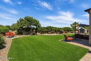 8192 N Sable Way, Prescott Valley, AZ 86315 - Photo 42