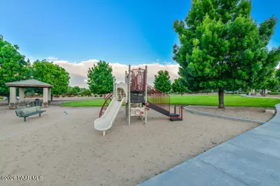 8192 N Sable Way, Prescott Valley, AZ 86315 - Photo 74