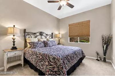 8192 N Sable Way, Prescott Valley, AZ 86315 - Photo 26