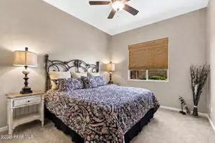 8192 N Sable Way, Prescott Valley, AZ 86315 - Photo 26