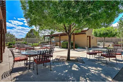 8192 N Sable Way, Prescott Valley, AZ 86315 - Photo 58