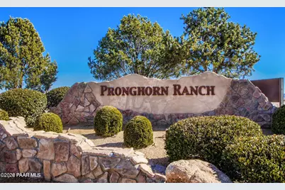 8192 N Sable Way, Prescott Valley, AZ 86315 - Photo 80