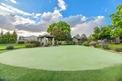 8192 N Sable Way, Prescott Valley, AZ 86315 - Photo 60
