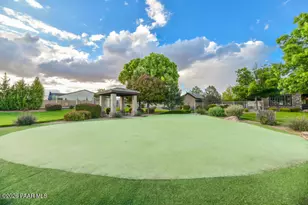 8192 N Sable Way, Prescott Valley, AZ 86315 - Photo 60