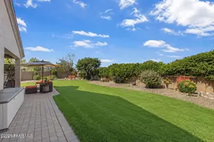 8192 N Sable Way, Prescott Valley, AZ 86315 - Photo 40